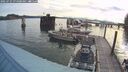 ./images/quadra/hbidock/20250725/hbidock20250725_071500M.jpg