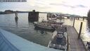 ./images/quadra/hbidock/20250725/hbidock20250725_071510M.jpg