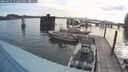 ./images/quadra/hbidock/20250725/hbidock20250725_072008M.jpg