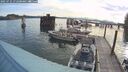 ./images/quadra/hbidock/20250725/hbidock20250725_072500M.jpg