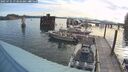 ./images/quadra/hbidock/20250725/hbidock20250725_073010M.jpg