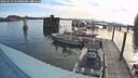 ./images/quadra/hbidock/20250725/hbidock20250725_073500M.jpg