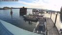 ./images/quadra/hbidock/20250725/hbidock20250725_074000M.jpg