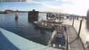 ./images/quadra/hbidock/20250725/hbidock20250725_074510M.jpg