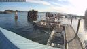 ./images/quadra/hbidock/20250725/hbidock20250725_075000M.jpg