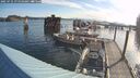 ./images/quadra/hbidock/20250725/hbidock20250725_075010M.jpg