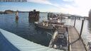 ./images/quadra/hbidock/20250725/hbidock20250725_075500M.jpg