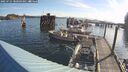 ./images/quadra/hbidock/20250725/hbidock20250725_080509M.jpg