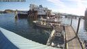 ./images/quadra/hbidock/20250725/hbidock20250725_081000M.jpg
