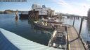 ./images/quadra/hbidock/20250725/hbidock20250725_081500M.jpg