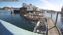 ./images/quadra/hbidock/20250725/hbidock20250725_082000M.jpg