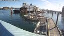 ./images/quadra/hbidock/20250725/hbidock20250725_082008M.jpg