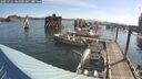 ./images/quadra/hbidock/20250725/hbidock20250725_084000M.jpg