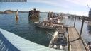 ./images/quadra/hbidock/20250725/hbidock20250725_085011M.jpg