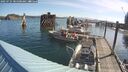 ./images/quadra/hbidock/20250725/hbidock20250725_085500M.jpg