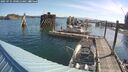 ./images/quadra/hbidock/20250725/hbidock20250725_090012M.jpg
