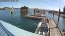 ./images/quadra/hbidock/20250725/hbidock20250725_092500M.jpg