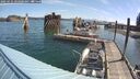 ./images/quadra/hbidock/20250725/hbidock20250725_093500M.jpg