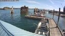./images/quadra/hbidock/20250725/hbidock20250725_094000M.jpg