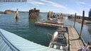 ./images/quadra/hbidock/20250725/hbidock20250725_095000M.jpg