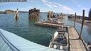 ./images/quadra/hbidock/20250725/hbidock20250725_100000M.jpg
