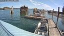 ./images/quadra/hbidock/20250725/hbidock20250725_100011M.jpg