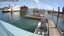 ./images/quadra/hbidock/20250725/hbidock20250725_100500M.jpg