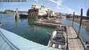 ./images/quadra/hbidock/20250725/hbidock20250725_101000M.jpg