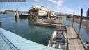 ./images/quadra/hbidock/20250725/hbidock20250725_101010M.jpg