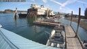./images/quadra/hbidock/20250725/hbidock20250725_101500M.jpg