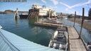 ./images/quadra/hbidock/20250725/hbidock20250725_102009M.jpg