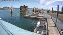 ./images/quadra/hbidock/20250725/hbidock20250725_103010M.jpg