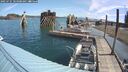 ./images/quadra/hbidock/20250725/hbidock20250725_103500M.jpg