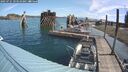 ./images/quadra/hbidock/20250725/hbidock20250725_103510M.jpg