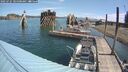 ./images/quadra/hbidock/20250725/hbidock20250725_105500M.jpg