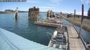 ./images/quadra/hbidock/20250725/hbidock20250725_110510M.jpg