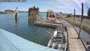 ./images/quadra/hbidock/20250725/hbidock20250725_112500M.jpg