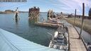 ./images/quadra/hbidock/20250725/hbidock20250725_113000M.jpg