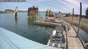 ./images/quadra/hbidock/20250725/hbidock20250725_113500M.jpg