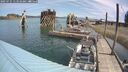 ./images/quadra/hbidock/20250725/hbidock20250725_113510M.jpg