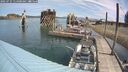 ./images/quadra/hbidock/20250725/hbidock20250725_114000M.jpg