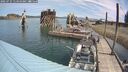 ./images/quadra/hbidock/20250725/hbidock20250725_114010M.jpg