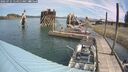 ./images/quadra/hbidock/20250725/hbidock20250725_114511M.jpg