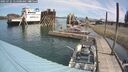 ./images/quadra/hbidock/20250725/hbidock20250725_115000M.jpg
