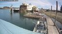 ./images/quadra/hbidock/20250725/hbidock20250725_115500M.jpg