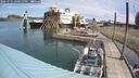 ./images/quadra/hbidock/20250725/hbidock20250725_120011M.jpg