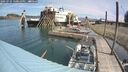 ./images/quadra/hbidock/20250725/hbidock20250725_120510M.jpg