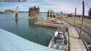 ./images/quadra/hbidock/20250725/hbidock20250725_121510M.jpg