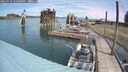./images/quadra/hbidock/20250725/hbidock20250725_122000M.jpg