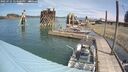 ./images/quadra/hbidock/20250725/hbidock20250725_123000M.jpg